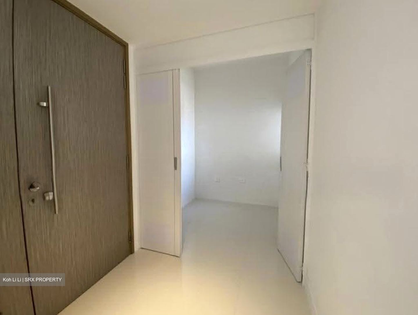 D'Leedon (D10), Condominium #610645131